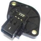Sensor de fase Chrysler Pt Cruiser 2000 a 2011 MAXAUTO