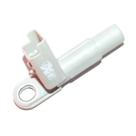 Sensor De Fase Citroen C3 1.4 09/... Peugeot 206 1.4 02/07 Sensor De Fase Citroen C3 1.4 09/... Peugeot 206 1.4 02/07