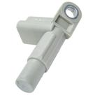 Sensor de Fase Citroen C3 1.4 após 2009 Peugeot 206 1.4 2002 a 2007 - Eklass - ESF1004 Sensor de Fase Citroen C3 1.4 após 2009 Peugeot 206 1.4 2002 a 2007 - Eklass - ESF1004
