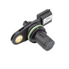 Sensor de Fase Clio 1.0 16V Duster 2.0 16V Fluence 2.0 16V Logan 1.0 16V Logan 1.6 8V Megane 1.6 16V - MTE70903