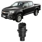 Sensor de Fase (CMP) 3 Vias Hall S10 Trailblazer 2.8 4Cil 16v Diesel 2014 ate 2024 Turbo (140KW) 12637869 Sensor de Fase (CMP) 3 Vias Hall S10 Trailblazer 2.8 4Cil 16v Diesel 2014 ate 2024 Turbo (140KW) 12637869