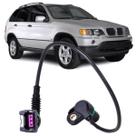 Sensor de Fase Comando Bmw 535i 540i 735i X5