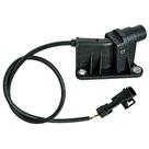 Sensor de fase comando corsa 16v 1995 1996 1997 1998 1999 - 61887 - 70420