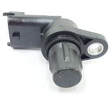 Sensor de Fase Comando de Valvulas Vectra Astra Zafira 2.0 Flex 0232103067 93310500