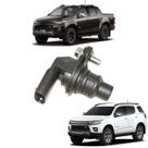 Sensor De Fase Comando S10 2.8 Turbo Diesel Ano 2014 A 2019
