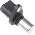 Sensor de fase corolla camry rav4 avalon lexus es330 300 rx300 1.8 2.0 2.4 3.0 3.3 16v 24v hvrp2004