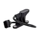 Sensor de Fase Corsa Meriva Montana Stilo Zafira - Eklass
