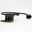 Sensor de fase Corsa /Meriva /Montana /Stilo /Zafira - Gauss Sensor de fase Corsa /Meriva /Montana /Stilo /Zafira - Gauss