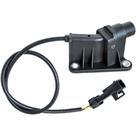 Sensor de Fase Corsa /Tigra - MTE Sensor de Fase Corsa /Tigra - MTE