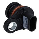 Sensor de Fase Cruze 1.4 16V Turbo Equinox 1.5 16V Tracker 1.4 16V Turbo - MTE70917