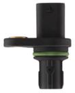 Sensor de fase cruze tracker sonic spin 1.6/1.8 16v 80194