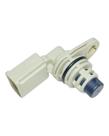 Sensor de Fase De Cames Vw Fox, Polo 1.6