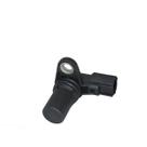 Sensor De Fase De Posicao Da Arvore De Comando De Valvulas ( Focus 2005 A 2009 Duratec 2.0 ) ( Ecosport 2003 A 2008 Duratec 2.0 ) ( Ranger 2002 A 2012