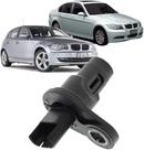 Sensor De Fase Do Comando Bmw 325i 328i 525i 528i X3 X5 X6 3.0 E 4.4