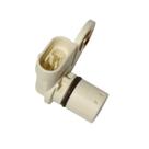 Sensor de Fase do Comando Chevrolet Camaro 6.2 V8 12591720