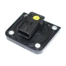 Sensor De Fase Do Comando Chrysler Neon E Stratus 2.0 4cc