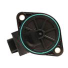 Sensor De Fase Do Comando Chrysler Pt Cruiser 2.4 Euro 80172 Sensor De Fase Do Comando Chrysler Pt Cruiser 2.4 Euro 80172