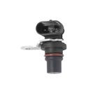 Sensor De Fase Do Comando Corsa Celta Prisma J6 Ds1866 - 56587 - 1866