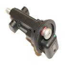 Sensor De Fase Do Comando Dodge Journey 2011 3.6 V6 Css 863