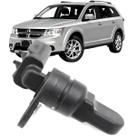 Sensor de Fase do Eixo Dodge Journey 2.7 V6