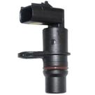 Sensor De Fase - Dodge Ram Pickup 25