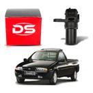 Sensor De Fase Ds Courier 1.3 1.4 1997 A 1999