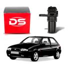 Sensor De Fase Ds Fiesta 1.0 1.3 1.4 1996 A 1999