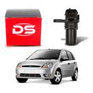 Sensor De Fase Ds Fiesta 1.0 1.6 Gasolina 2002 A 2006 Sensor De Fase Ds Fiesta 1.0 1.6 Gasolina 2002 A 2006