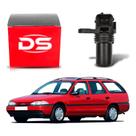 Sensor De Fase Ds Mondeo Sw 1.8 1993 A 1996