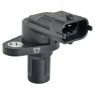 Sensor De Fase Ducato 2.3 16V F1A Multijet / Boxer 2.3 16V F1A Multijet / Jumper 2.3 16V F1A Multijet Mte Thomson MTE 70309