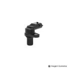Sensor de Fase Ducato 2.3 4C 16V Jtd 09 ... Sensor de Fase Ducato 2.3 4C 16V Jtd 09 ...