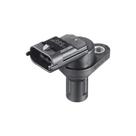 Sensor De Fase Ducato 2.8 Blazer S10 Daily Furgovan Marrua