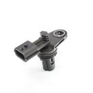 Sensor de Fase Duster Logan Megane 1.6 Fluence 2.0 16V Sandero 1.0 16V Após 2013 Scenic 1.6 Após 2009 - TSA - T-081025