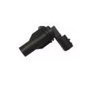 Sensor de fase, duster, megane, grand tour, fluence, 1.6 16v, 2006 em diante, sistema abs 8200746509