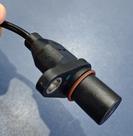 Sensor de fase e rotação 220mm