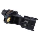 Sensor de Fase Ecosport 1.0 Focus 1.0 New Fiesta 1.0 3CC 12V KA 1.0 3CC 12V - TSA T-081036