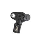 Sensor de Fase Ecosport 2.0 16V Focus 2.0 16V Mondeo 2.0 16V Ranger 2.3 16v Volvo C30 2.0 S40 1.8 V50 2.0 - DS18105