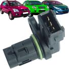 Sensor De Fase Elantra Tucson I30 Sportage 1.8 2.0 2006 2007 2008 2009 2010