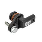 Sensor de Fase Equinox 2.0 16V Turbo S10 2.5 16V Flex S10 2.8 16V Diesel - MTE70887