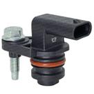 Sensor de fase equinox 2017 a 2020 / s10 2012 a 2025 - mte thomson 70887