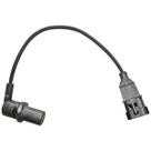 Sensor De Fase Equivalente 28083292 Chery Gauss Sensor De Fase Equivalente 28083292 Chery Gauss