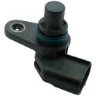 Sensor De Fase Equivalente 3935025000 Hyundai/kia Gauss