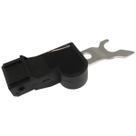 Sensor De Fase Equivalente 96418393 Chevroletopel Gauss Sensor De Fase Equivalente 96418393 Chevroletopel Gauss