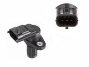 Sensor De Fase Fiat 500 1.4 Original Bosch Sensor De Fase Fiat 500 1.4 Original Bosch