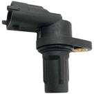 Sensor De Fase Fiat Argo Hgt 1.8 2017 Gauss