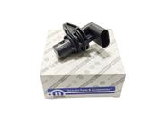 Sensor De Fase Fiat Compass Freemont Journey Toro - 46350800