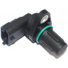 Sensor de fase Fiat Doblo 2009 a 2016 MAXAUTO 05.0050 Sensor de fase Fiat Doblo 2009 a 2016 MAXAUTO 05.0050