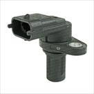 Sensor de fase Fiat Doblo 2009 a 2016 MTE-THOMSON 70423