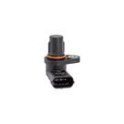 Sensor de Fase Fiat Ducato 2.3 16V Multijet - MTE Thomson