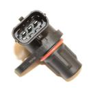 Sensor De Fase Fiat Ducato Diesel 2.3 16v Sensor De Fase Fiat Ducato Diesel 2.3 16v